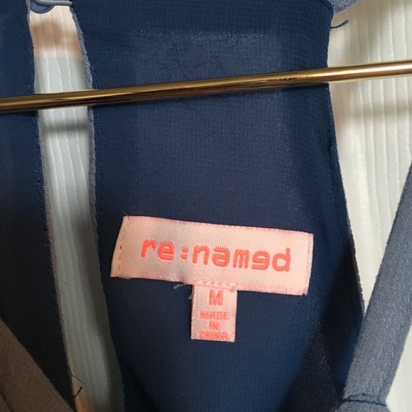 Dress - Picture 4 of 4